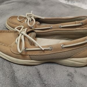 Sperry